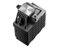 Sudokoo SK700V 120mm - 1507789 - zdjęcie 3